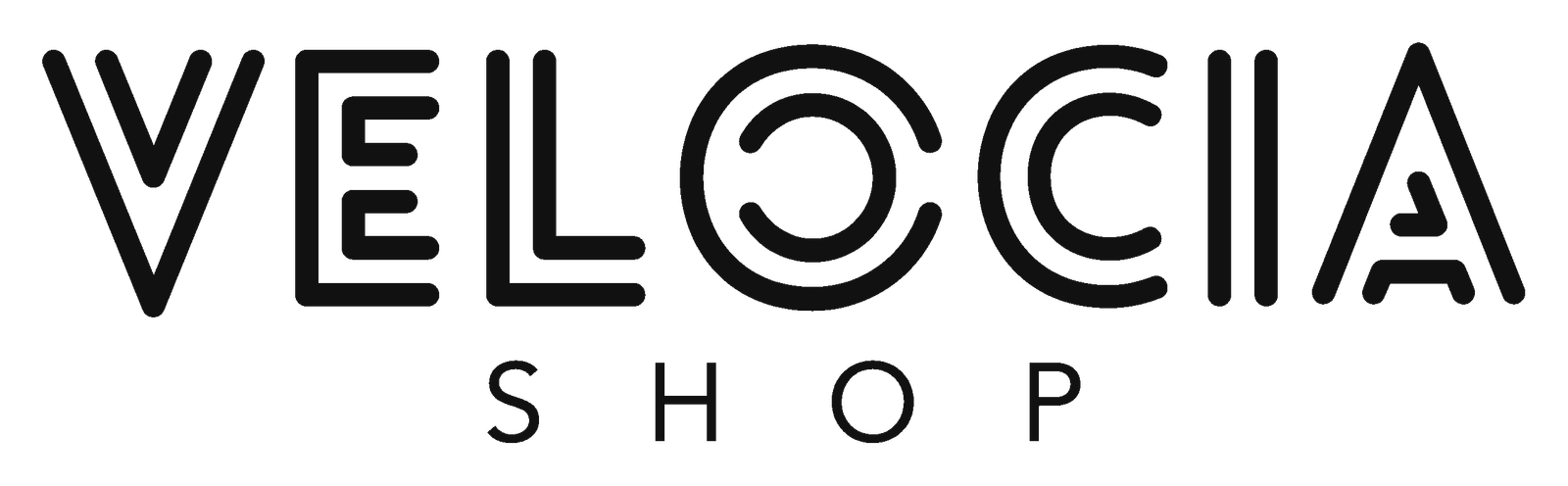 alttaliea.velociashop.com